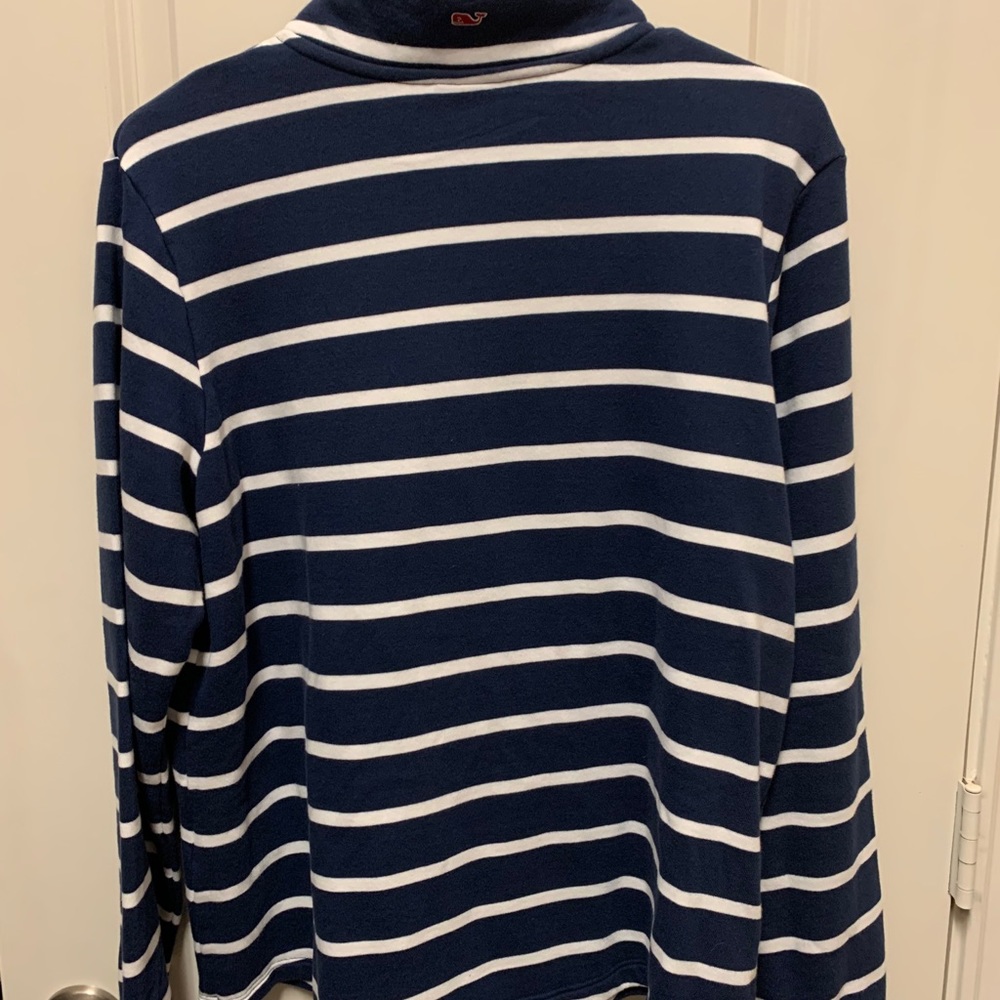 Vineyard Vines For Target, L Pullover - image 2